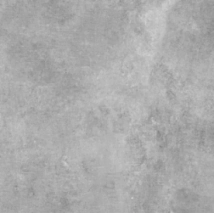 CER&Aacute;MICA SALTE&Ntilde;A 36X36 SEGUNDA GRIS ANIMANA 2.34M2XCAJA 5%