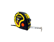 CINTA METRICA GIANT 5MTS, GIANT *15%