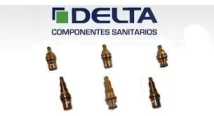 CAB DELTA CC BA&Ntilde;O IZQ