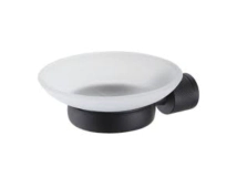 JABONERA PEIRANO FABRIC BLACK NEGRA 17050N