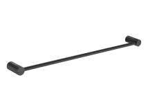 TOALLERO BARRAL PEI FABRIC NEGRO BLACK 17010N