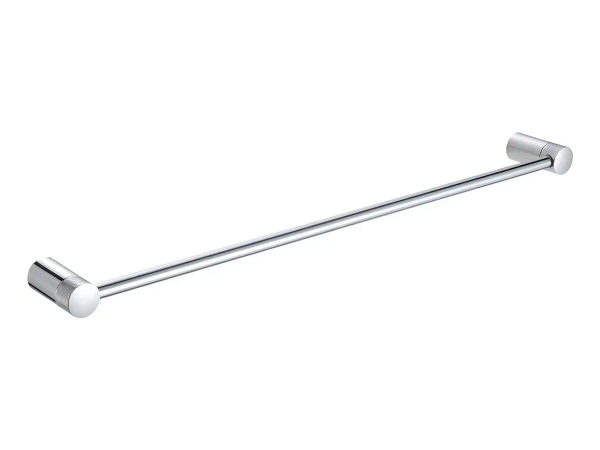 TOALLERO BARRAL PEI FABRIC ORO 17010G