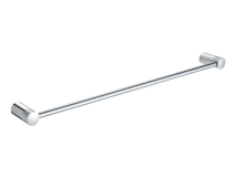 TOALLERO BARRAL PEI FABRIC ORO 17010G