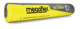 MEMBRANA ALUMINIO 35 KG MEGAFLEX NO CRACK