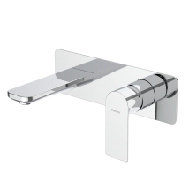 MONOCOMANDO LAVATORIO PEIRANO VERA embutido  63180