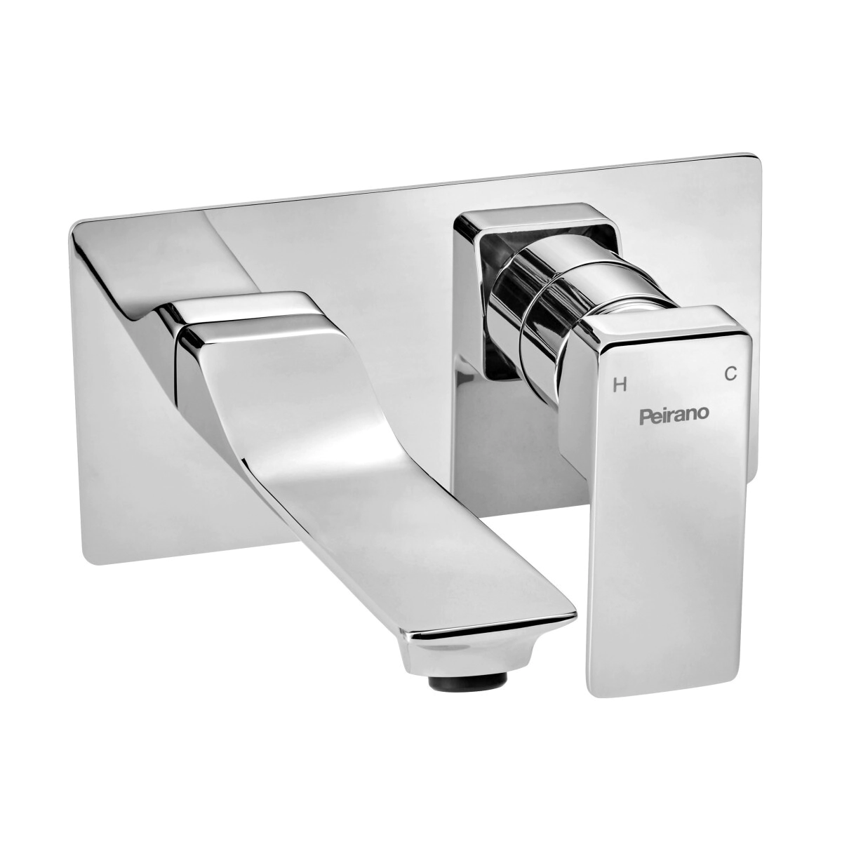 MONOC LAV PEI SORIA EMBUTIR CROMO 63152