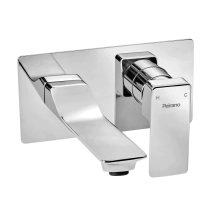 MONOC LAV PEI SORIA EMBUTIR CROMO 63152