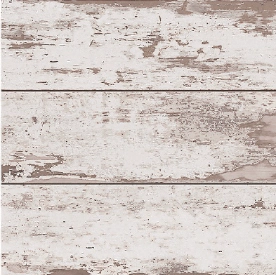CERAM SALTA 36X36 FRESNO BLANCO MATE 2.34M2XCAJA -15%BRILLANTE