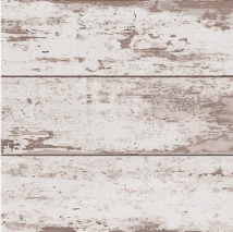 CER&Aacute;MICA SALTE&Ntilde;A  36X36 FRESNO BLANCO MATE 2.34M2XCAJA 5% BRILLANTE