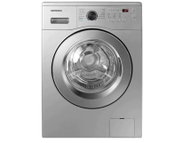 LAVARROPA SAMSUNG WW70A SILVER INVERTER eco blue+6prog+display digital SAWW70A40000S    (COLOR PLATA