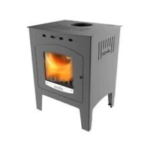 SALAMANDRA ECOTRONK LE&Ntilde;A ANDINA 13000KCAL/H (peine le&ntilde;a+bisagra embutida)68X55X47 t, pehuen  cod 1