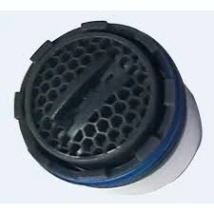 CORTACHORRO PARA MONOCOMANDO, PEIRANO, BETIS, MN16,5
