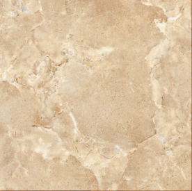 CERAM SALTA 36X36 SEGUNDA ESTECO BEIGE 2.33XCAJA -15%