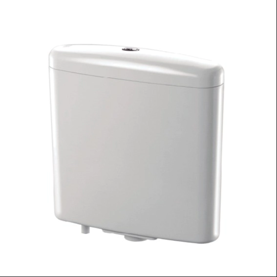 MOCHILA  PVC IDEAL OFERTA ULTRACHATO DESCARGA  SIMPLE COLGAR O APOYAR 13,7CM PROFUNDIDAD SE ADAPTA A