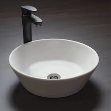 BACHA LOZ GULLAR NAZCA REDONDA 40 CM