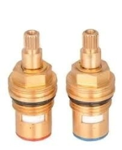 CABEZAL FV ORIGINAL DUCHA LINEA ECO ARIZ/ALAB/NE