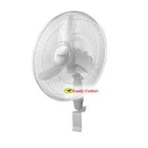 VENTILAD EVER PARED 20&acute; BPF20/VPC20 90w Blanco (pala met.motor bonado cobre)  **5%