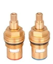 CABEZAL FV ORIGINAL LAV/MESADA LINEA ECO ARIZ/AL