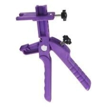 PINZA NIVELADORA PLASTICO PARA CU&Ntilde;AS ATRIM COD :5300