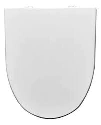 TABLA MARINA FERRUM BLANCO ORIGINAL MADERA LAQ H/CROMO