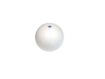 BOYA TELG TANQ 3/4 CON ROSCA H  13000707