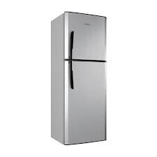 HELAD DREAN HDR320F00S GRIS ALUMINIO 160X55f 314L CICLICA