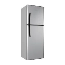 HELAD DREAN HDR320F00S GRIS ALUMINIO 160X55f 314L CICLICA