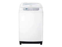 LAVARROPA SAMSUNG SUP BLANCO SAWA80F5S4UDW 8K 700rpm 9 progr+tapa vidrio