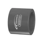 PISCINA RED JP 40X50  GRIS AMANCO DURAGRO