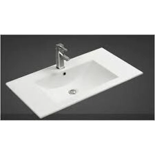 BACHA VANITORY LOZA 90 1A FLOWATER TIPO PRING M03824 *5%