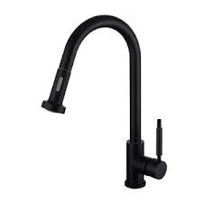 MONOC LAV OFERTA BAJO CUADRADO NEGRO suono  basin fauset 0736372875501 S/GARANTIA  *14%