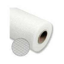 MALLA FIBRA DE VIDRIO (150/160gr) 1 x 50mt