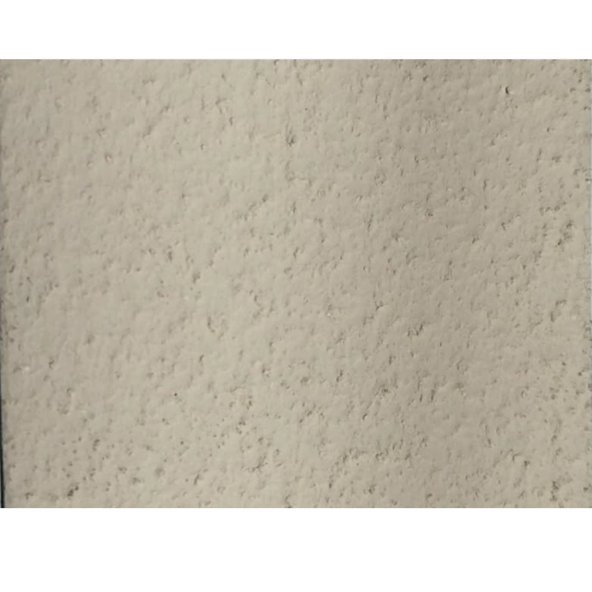 REVESTIMIENTO PLASTICO WEBER RODILLADO BEIGE CHAMPAGNAT 30KG