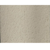 REVESTIMIENTO PLASTICO WEBER RODILLADO BEIGE CHAMPAGNAT 30KG