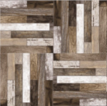 CER&Aacute;MICA SALTE&Ntilde;A 36X36 SEGUNDA ALAMO 2.34M2XCAJA 5%