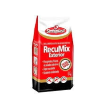 RECUMIX EXTERIOR 1,25 GR