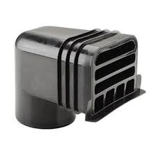 EMBUDO FRONTAL AWADUCT 4155 110Mach c/codo reforzado