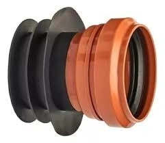 TRANSIC.HIER.FUND GOLLETE 110X97/120mm AWADUC ppn+junta oring 4229