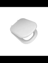 TABLA BARI/UREA REFORZADA POLIPROPILENO BLCA FERRUM TKSPB *10%