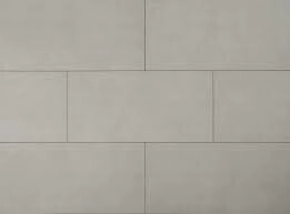 PORCELANATO ILVA 120X60 LP4 MZ LINEAL 1.44MTR2 X CAJA  2DA