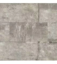 PORCELANATO ILVA 120X60 COMPACT CITY 1.44MTR2 X CAJA  2DA