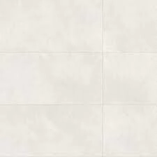 PORCELANATO ILVA 90X45 HOME SOHO LOUNGE 1.22MTR2 X CAJA  2DA  GRIS CLARO ESMALTADO