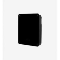 CALEFACTOR ORBIS VITRO 3800TB GN 4146NO VITRO NEGRO (Tiro Balanceado)