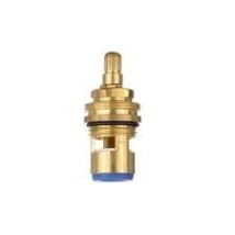 CABEZAL PEIRANO CON CIERRE CERAMICO DERECO BA&Ntilde;O/COC ORIG  RA002