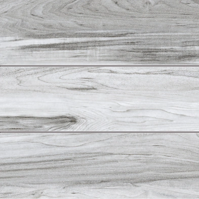 CERAM SALTA 43X43 SAUCE GRIS BRILLANTE 2,25MTR2XCAJA -15%