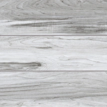 CER&Aacute;MICA SALTE&Ntilde;A 43X43 SAUCE GRIS BRILLANTE 2,25MTR2XCAJA 5%