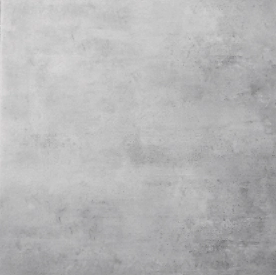CERAM SALTA 43X43 ZENTA GRIS SATINADO  2,25MTR2XCAJA -15%