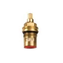 CABEZAL PEIRANO CON CIERRE CERAMICO IZQ BA&Ntilde;O/COC ORIG  RA003