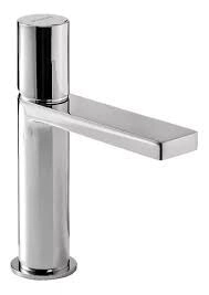 MONOC LAV PIAZZA LOUNGE 10700 *10%