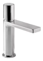 MONOC LAV PIAZZA LOUNGE ALTO 10702 *10%